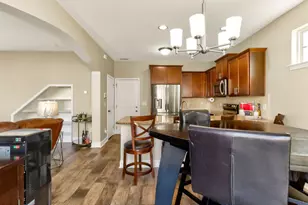 8 Solstice Ln, Garner, NC 27529 - Photo 13