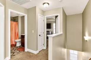 8 Solstice Ln, Garner, NC 27529 - Photo 19