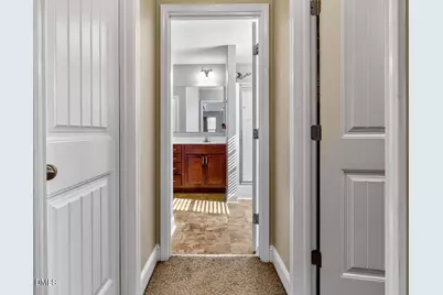 8 Solstice Lane, Garner, NC 27529 - Photo 17