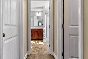 8 Solstice Ln, Garner, NC 27529 - Photo 17