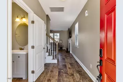 8 Solstice Lane, Garner, NC 27529 - Photo 3