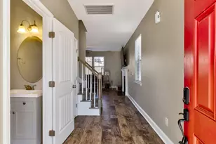 8 Solstice Ln, Garner, NC 27529 - Photo 3