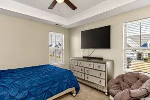 8 Solstice Ln, Garner, NC 27529 - Photo 25