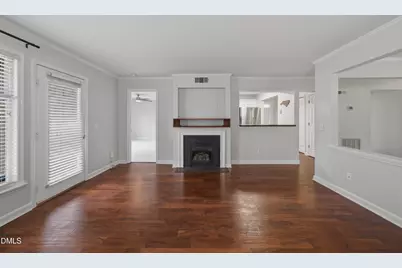 1201 Westview Lane #105, Raleigh, NC 27605 - Photo 9