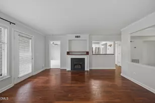 1201 Westview Ln, Raleigh, NC 27605 - Photo 9