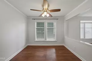 1201 Westview Ln, Raleigh, NC 27605 - Photo 13