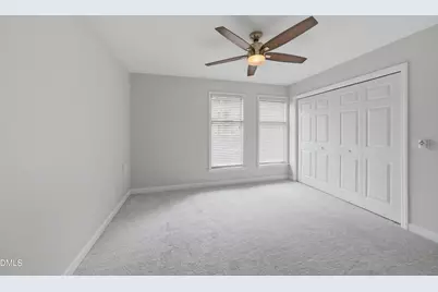 1201 Westview Lane #105, Raleigh, NC 27605 - Photo 15