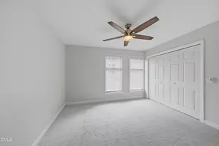 1201 Westview Ln, Raleigh, NC 27605 - Photo 15