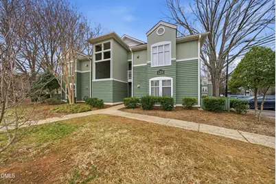 1201 Westview Lane #105, Raleigh, NC 27605 - Photo 1