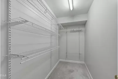 1201 Westview Lane #105, Raleigh, NC 27605 - Photo 21