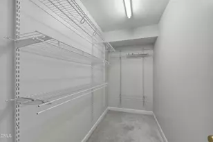 1201 Westview Ln, Raleigh, NC 27605 - Photo 21