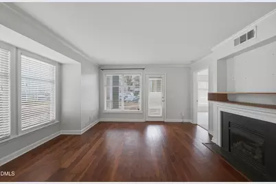 1201 Westview Lane #105, Raleigh, NC 27605 - Photo 11