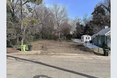 511 Alston Street, Raleigh, NC 27601 - Photo 1