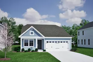 245 Buckthorn Dr, Youngsville, NC 27596 - Photo 1
