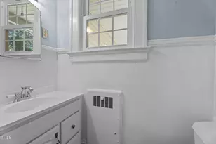 401 Goldsboro St, Lucama, NC 27851 - Photo 47