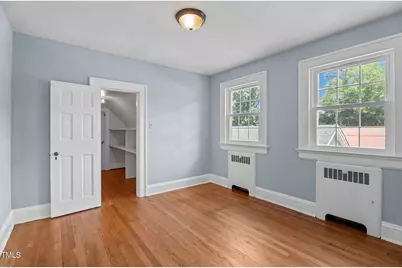 401 Goldsboro Street, Lucama, NC 27851 - Photo 37