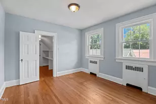 401 Goldsboro St, Lucama, NC 27851 - Photo 37