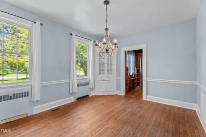 401 Goldsboro Street, Lucama, NC 27851 - Photo 27