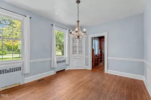 401 Goldsboro St, Lucama, NC 27851 - Photo 27