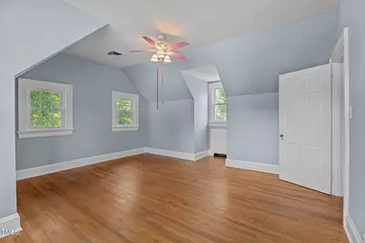 401 Goldsboro Street, Lucama, NC 27851 - Photo 45