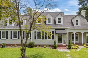 401 Goldsboro St, Lucama, NC 27851 - Photo 1