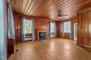 401 Goldsboro St, Lucama, NC 27851 - Photo 29