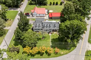 401 Goldsboro St, Lucama, NC 27851 - Photo 15