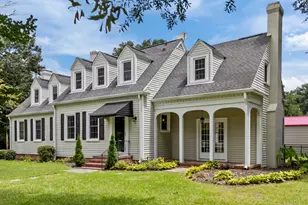 401 Goldsboro St, Lucama, NC 27851 - Photo 3