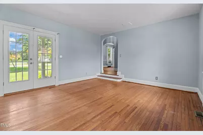 401 Goldsboro Street, Lucama, NC 27851 - Photo 23