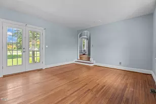 401 Goldsboro St, Lucama, NC 27851 - Photo 23