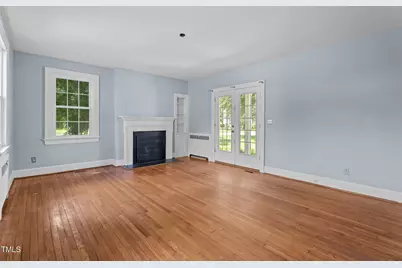 401 Goldsboro Street, Lucama, NC 27851 - Photo 25