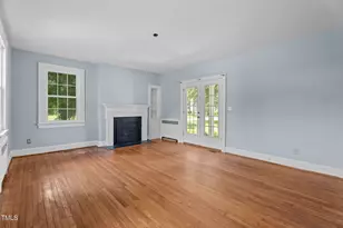 401 Goldsboro St, Lucama, NC 27851 - Photo 25