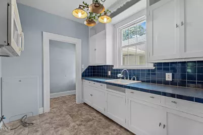 401 Goldsboro Street, Lucama, NC 27851 - Photo 33