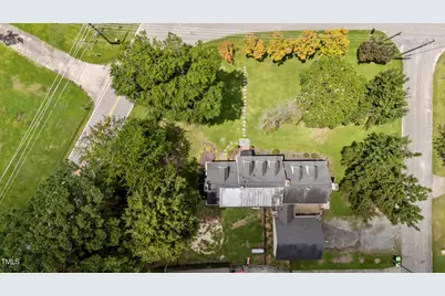 401 Goldsboro Street, Lucama, NC 27851 - Photo 13