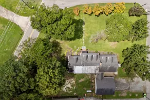 401 Goldsboro St, Lucama, NC 27851 - Photo 13