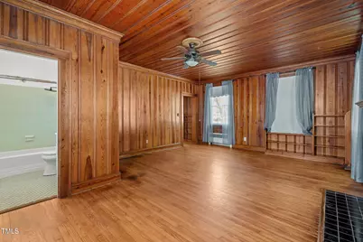 401 Goldsboro Street, Lucama, NC 27851 - Photo 31