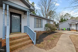 2605 Valley Woods Ct, Raleigh, NC 27613 - Photo 29