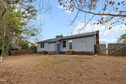 2605 Valley Woods Court, Raleigh, NC 27613 - Photo 33