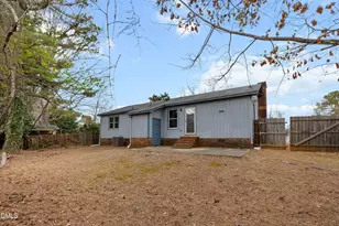 2605 Valley Woods Ct, Raleigh, NC 27613 - Photo 33