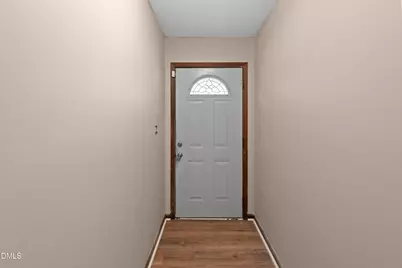 2605 Valley Woods Court, Raleigh, NC 27613 - Photo 15