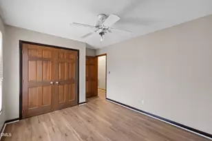 2605 Valley Woods Ct, Raleigh, NC 27613 - Photo 21