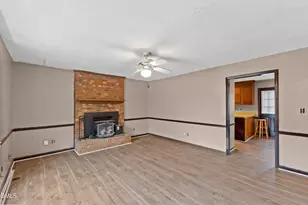 2605 Valley Woods Ct, Raleigh, NC 27613 - Photo 13