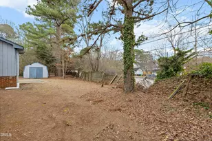 2605 Valley Woods Ct, Raleigh, NC 27613 - Photo 37