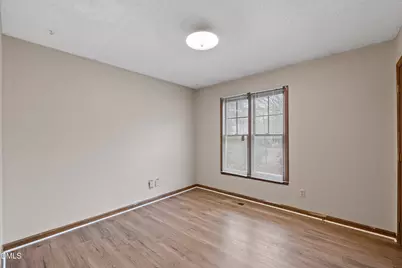 2605 Valley Woods Court, Raleigh, NC 27613 - Photo 17