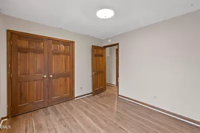 2605 Valley Woods Court, Raleigh, NC 27613 - Photo 17