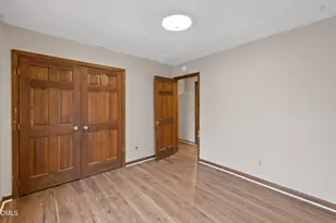 2605 Valley Woods Ct, Raleigh, NC 27613 - Photo 17