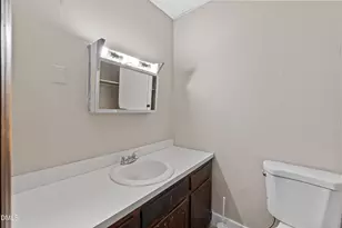 2605 Valley Woods Ct, Raleigh, NC 27613 - Photo 25