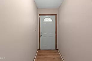 2605 Valley Woods Ct, Raleigh, NC 27613 - Photo 17