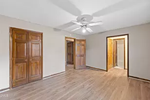 2605 Valley Woods Ct, Raleigh, NC 27613 - Photo 23