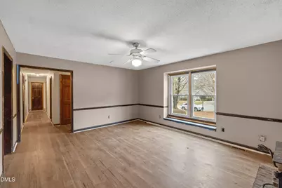 2605 Valley Woods Court, Raleigh, NC 27613 - Photo 13